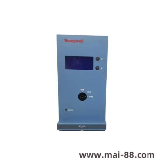 HONEYWELL HMPU51400978-100
