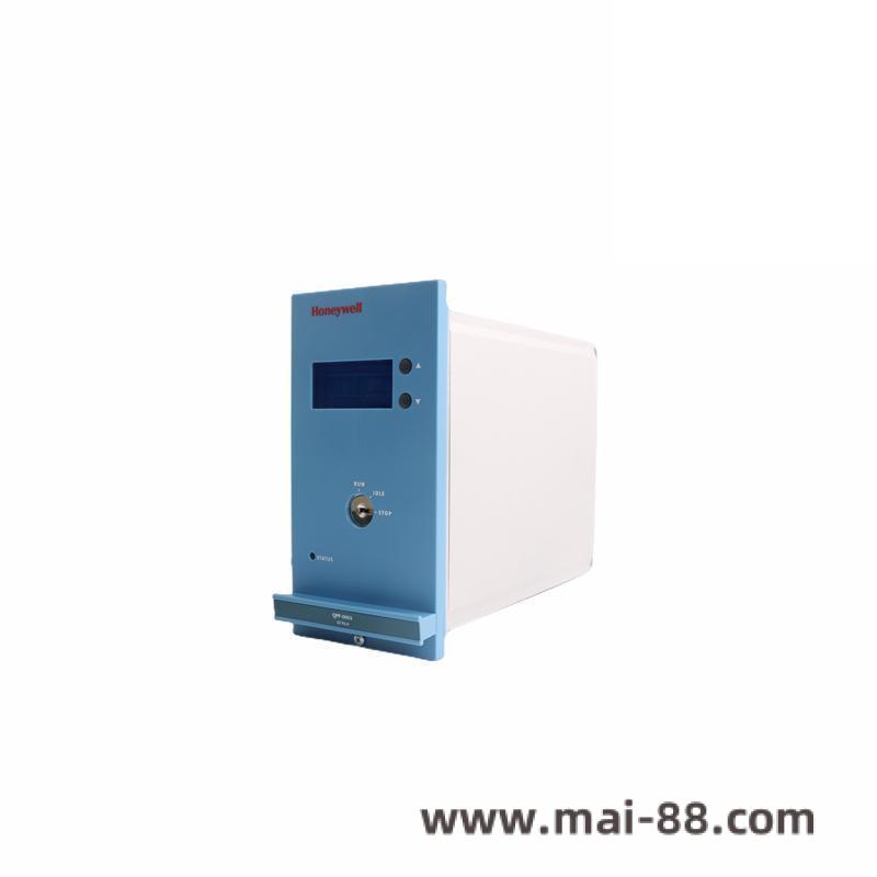 Honeywell 51305557-100