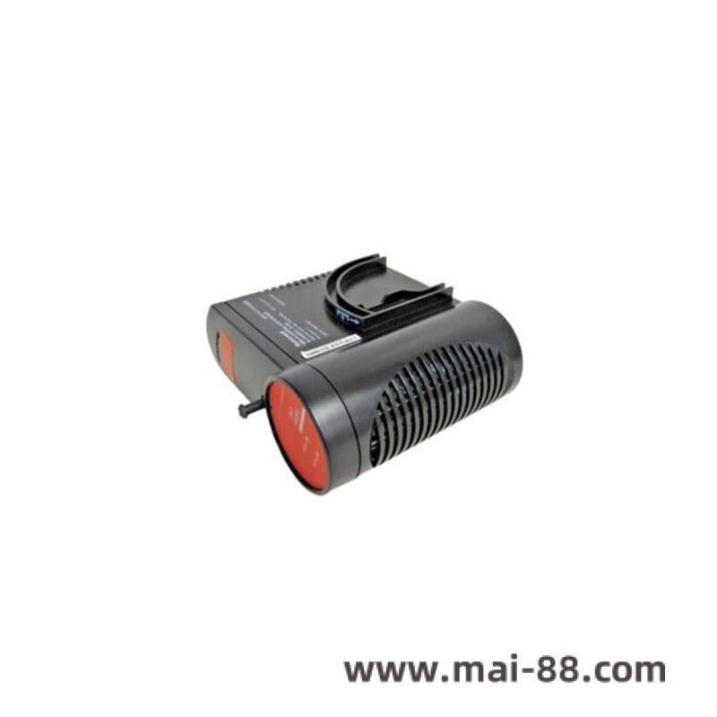 Honeywell FC-RUSIO-3224