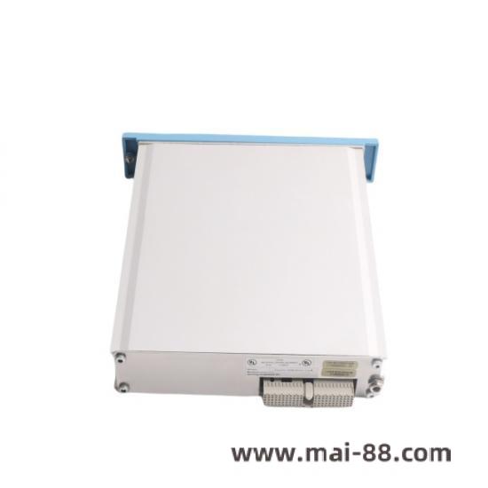 Honeywell FC-RUSIO-3224
