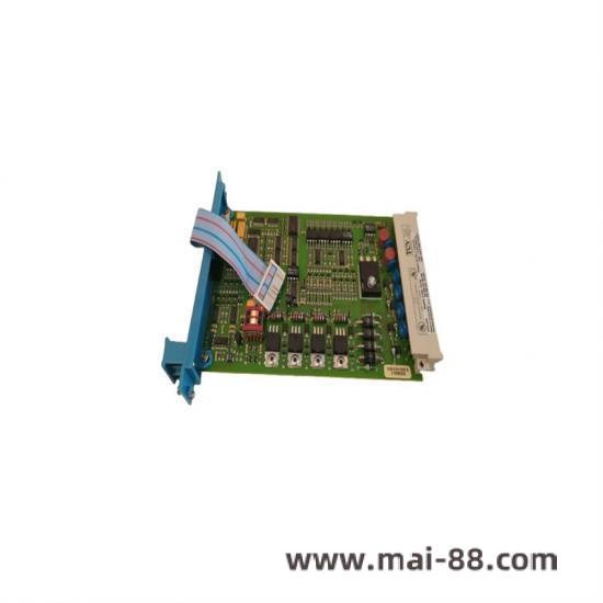 Honeywell 51305348100