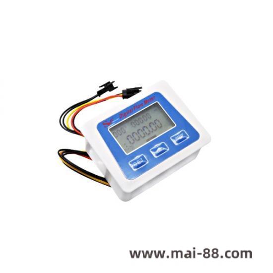 ABB D2D146-AA28-28 Module