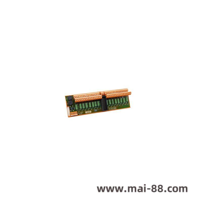HONEYWELL FC-TSAI-1620M