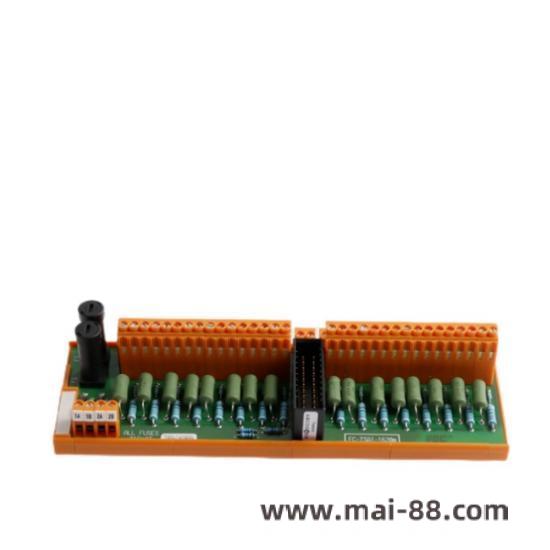 HONEYWELL FC-TSAI-1620M