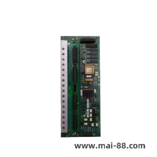 36B605553AAG05