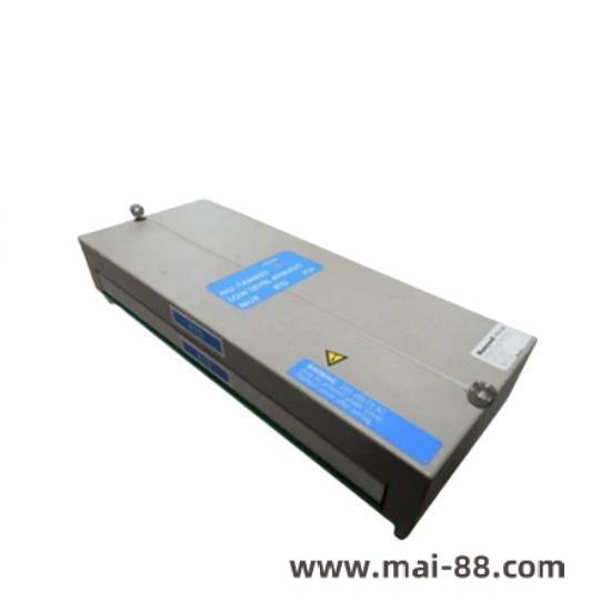 Honeywell 51304190-100