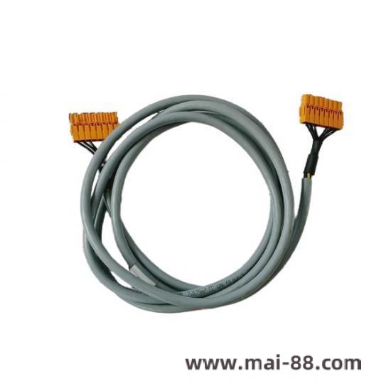 Honeywell 30750768-003