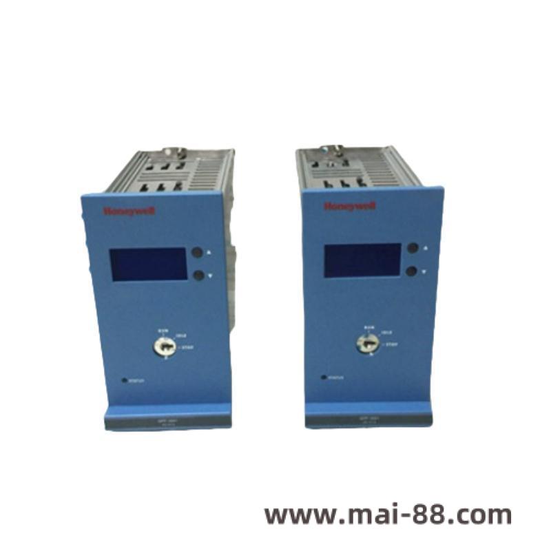 Industrial Automation Network