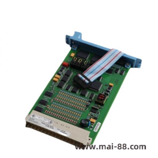 Honeywell 900SP1-0100 Module