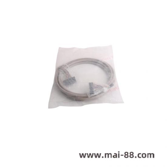 Kollmorgen SR6-6SMX7G Nr 89961 / SR66SMX7G89961