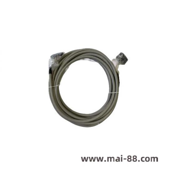 Honeywell 621-1500 Module Integration