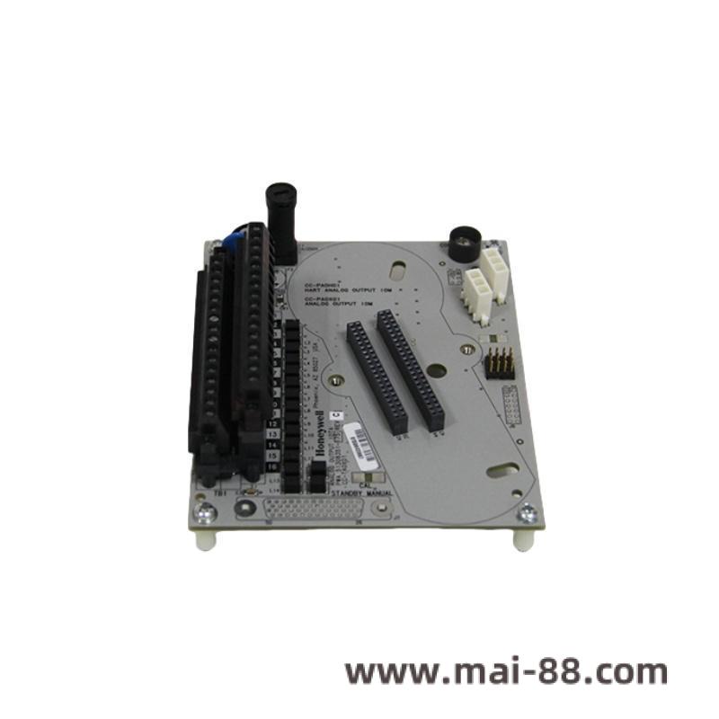 GE 246B2357BAG03