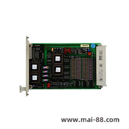 EPRO PR6424/013-130+CON021/914-0800-50MM 1%