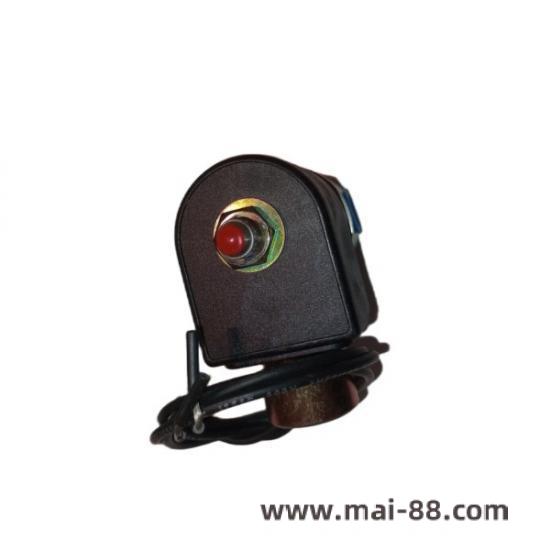 HONEYWELL 51401621-100