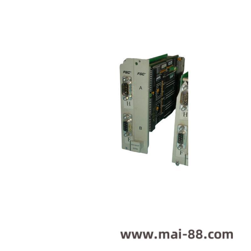 HONEYWELL GR-2C-DC24V Installation