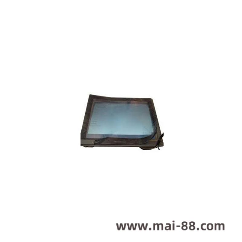 DYNAPAR HS2024002322C