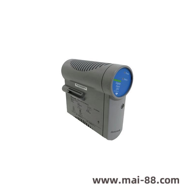 HONEYWELL J-MHM10 installation