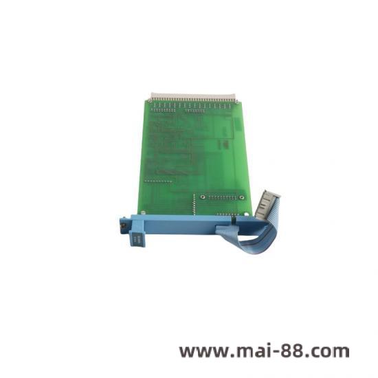 HONEYWELL J-MHM10 rugged design