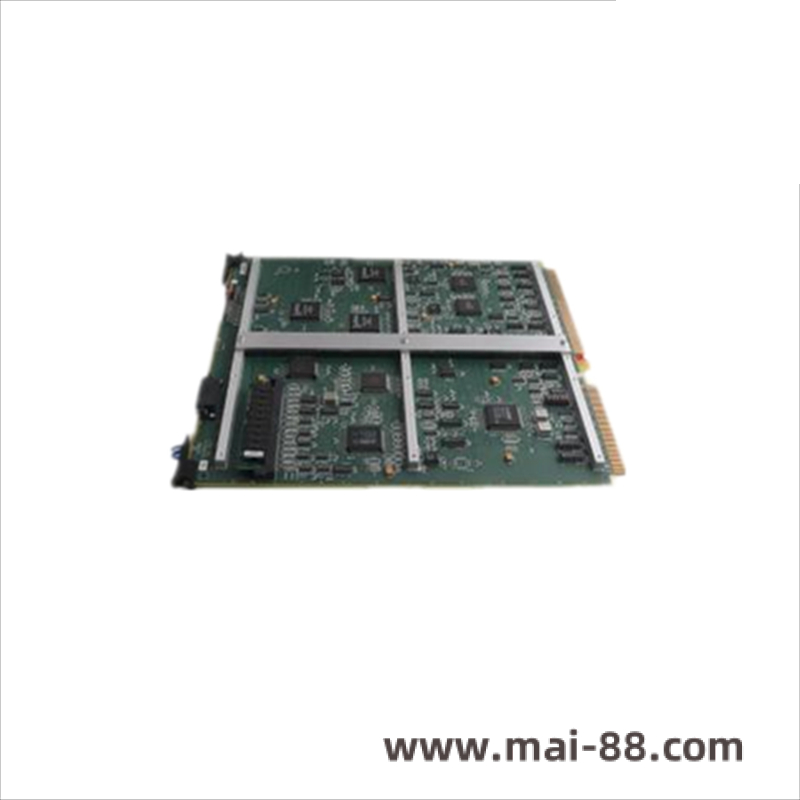 Rexroth 51402615-400
