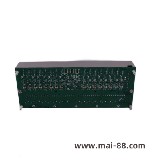 HONEYWELL K4LCN-16 Industrial Controller