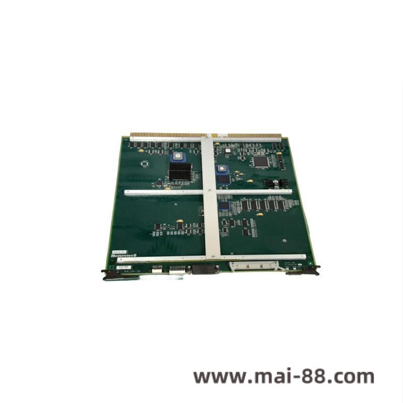 Memory Processor Unit