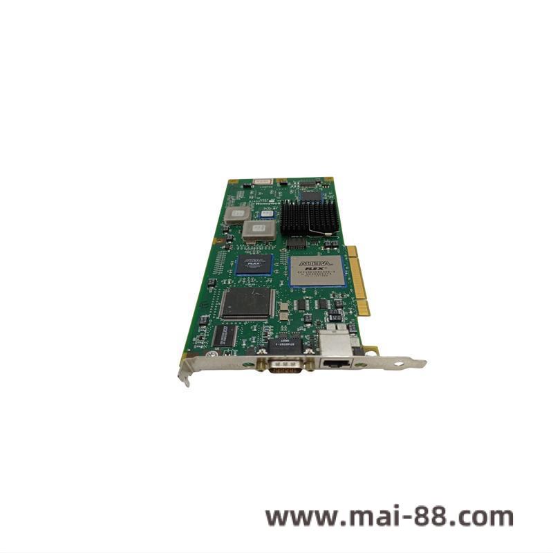 Honeywell LCNP04 51403776-100