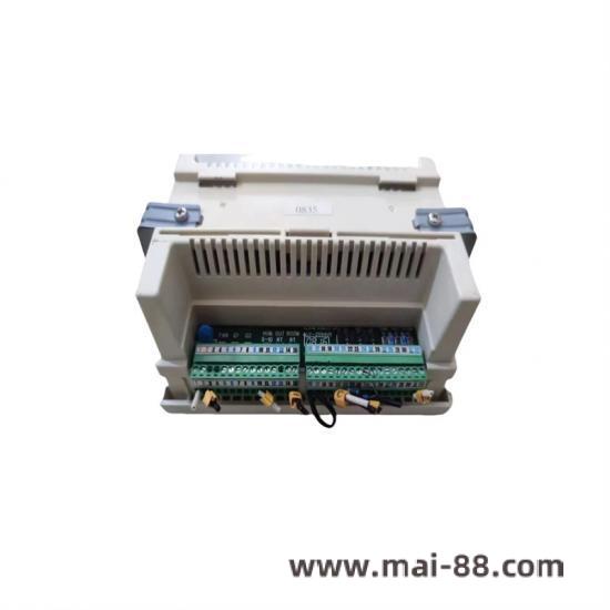 Honeywell 900A010102