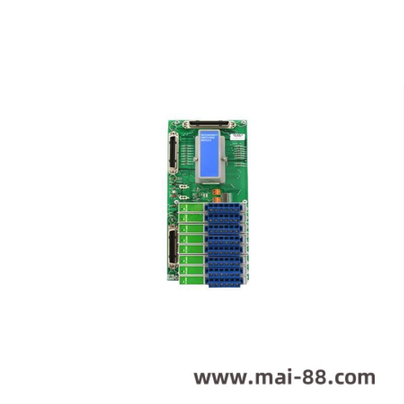 HONEYWELL 51403161-200