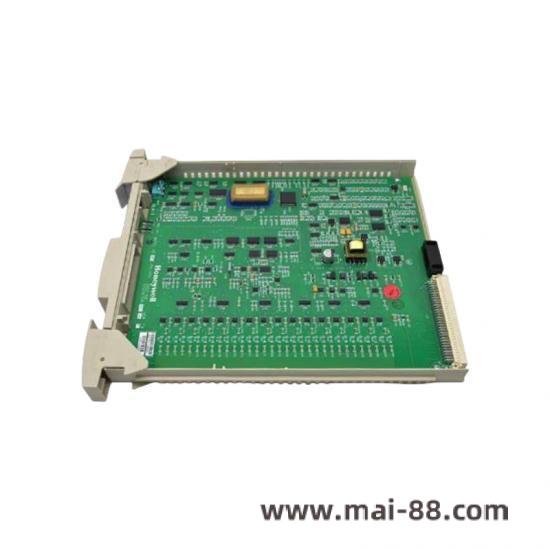 Terminal Connections