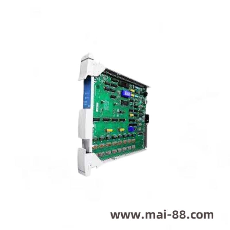Honeywell MC-PDIX02
