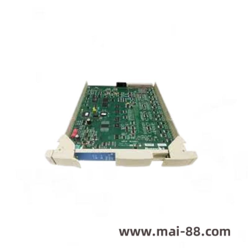 Rexroth MC-PHAO01 Connectivity