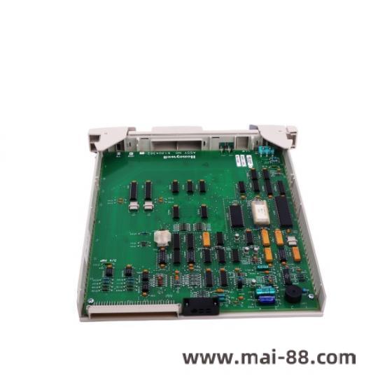 Rexroth MC-PHAO01 Industrial Module