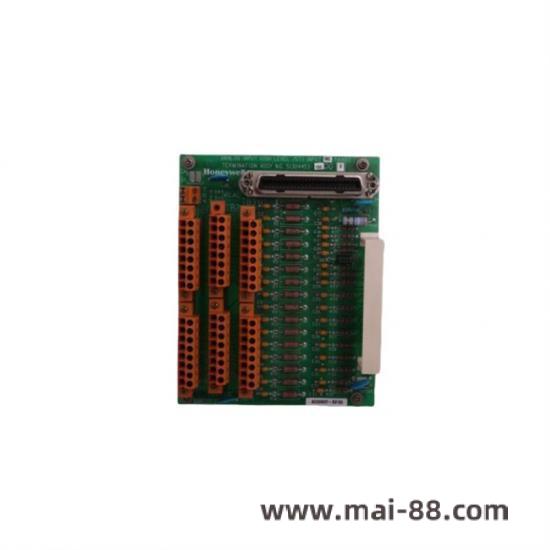 Honeywell 4329.0