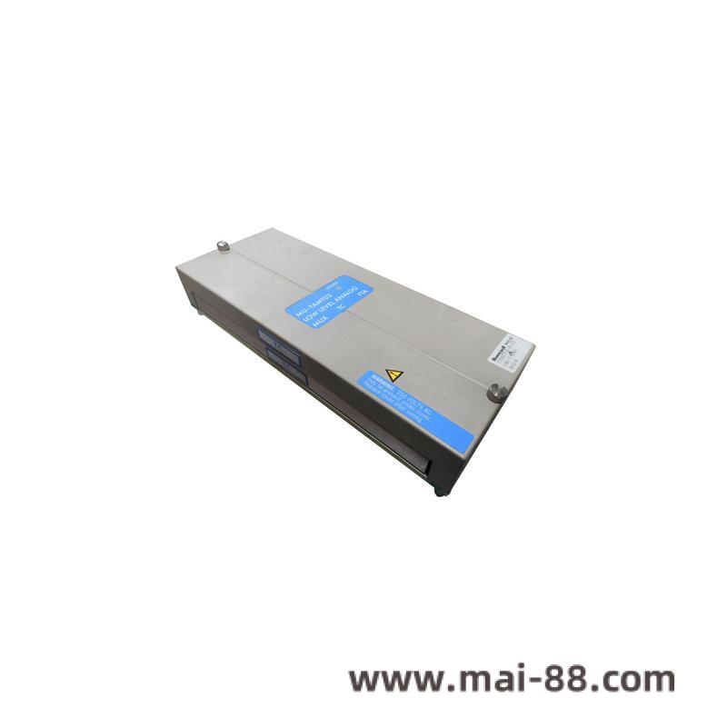 NFS2-3030 Input Module