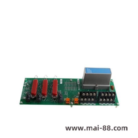 Honeywell 05298102