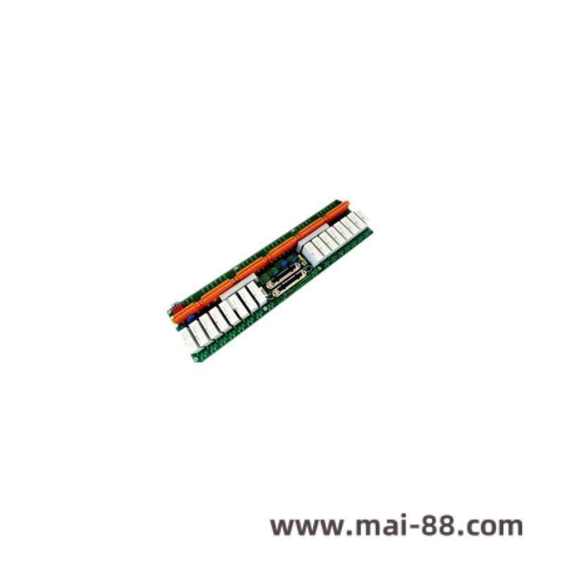 HONEYWELL 51304441-175 Hardware Integration