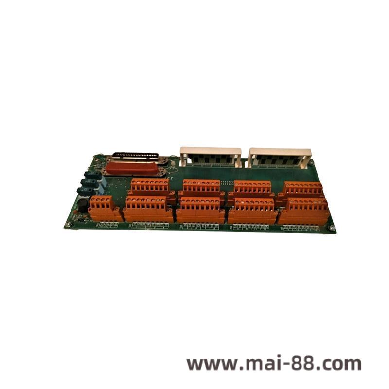 Honeywell 51204160-175