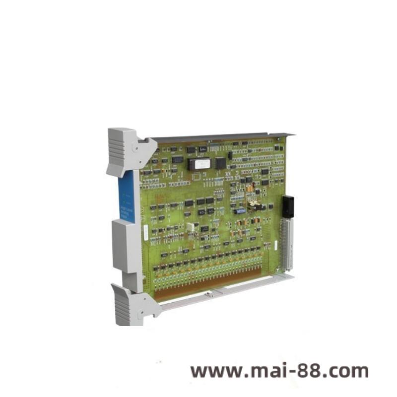 honeywell DC3500-CE-3000-210-00000-E0-0