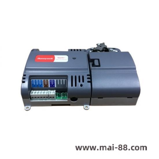 Honeywell 8C-TAOXA1