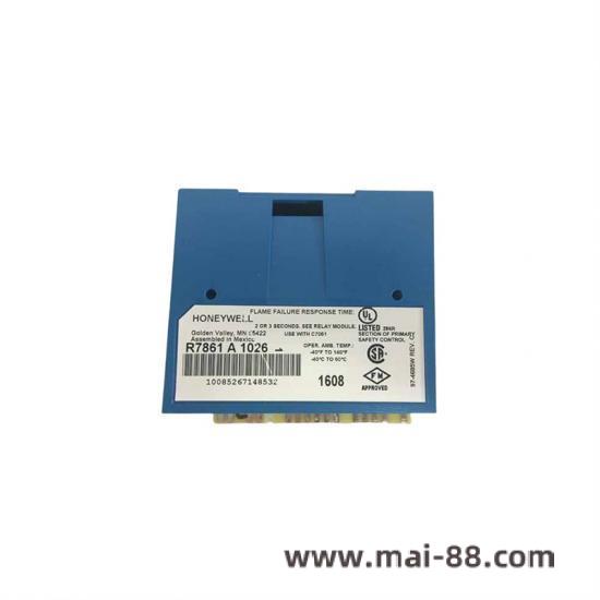 LAM 810-068158-014