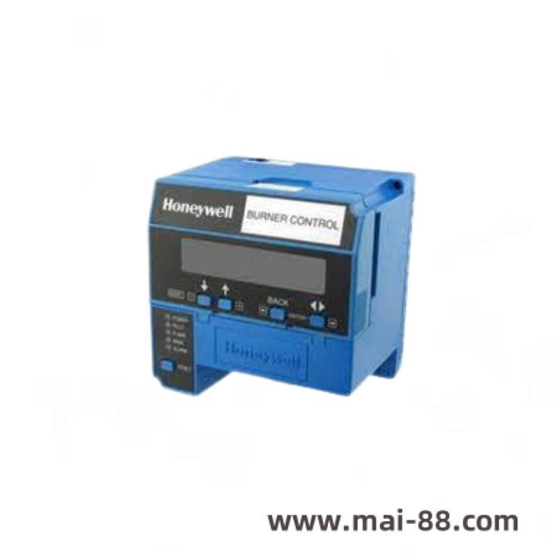 honeywell DC3500-CE-3000-210-00000-E0-0