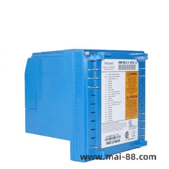 Honeywell 51402573-150