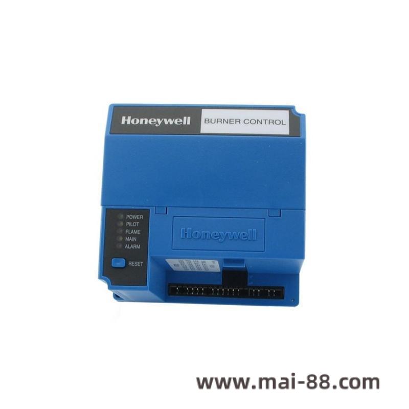 Honeywell 51403527-100 Module Installation