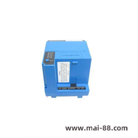 Honeywell 621-0025R