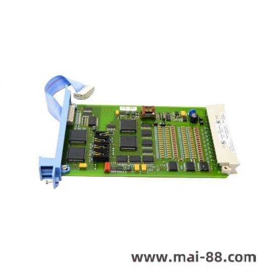 GE DS200TBQCG1AFF