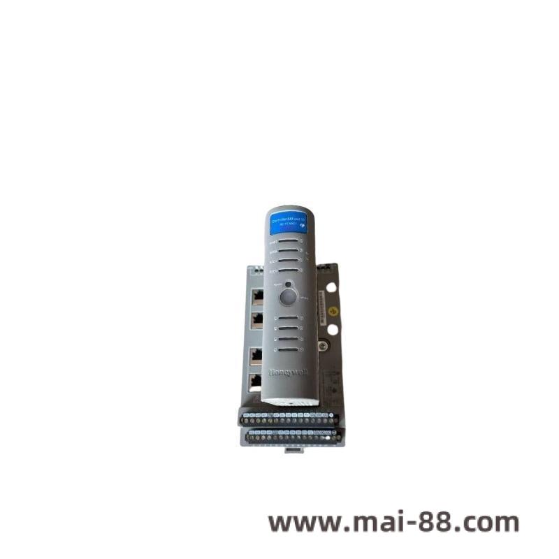 Honeywell SC-UCMX01 Operator Terminal