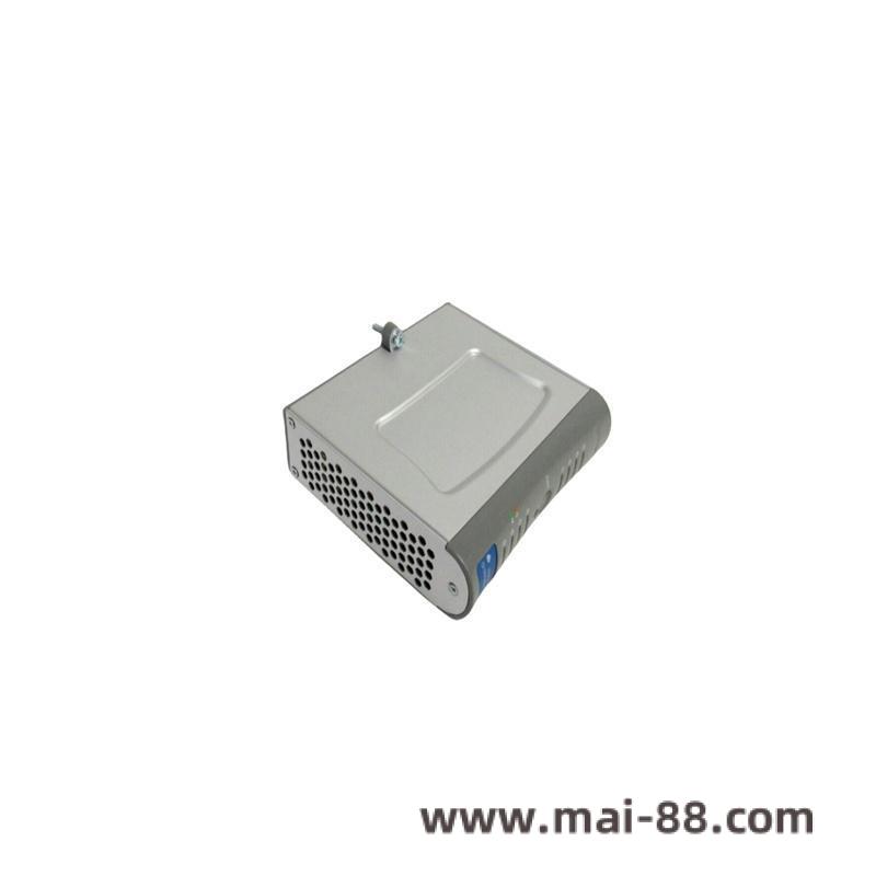 Honeywell SC-UCMX01 Controller