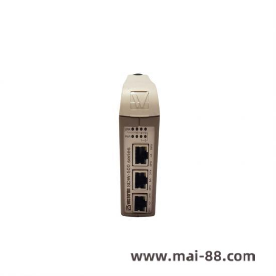 Honeywell 51305348100