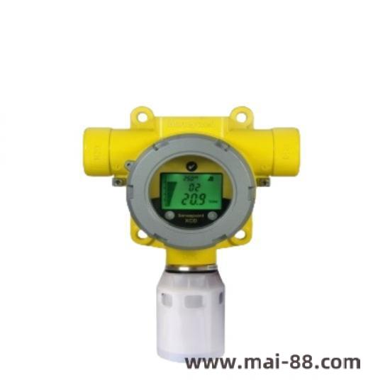 Industrial Control System