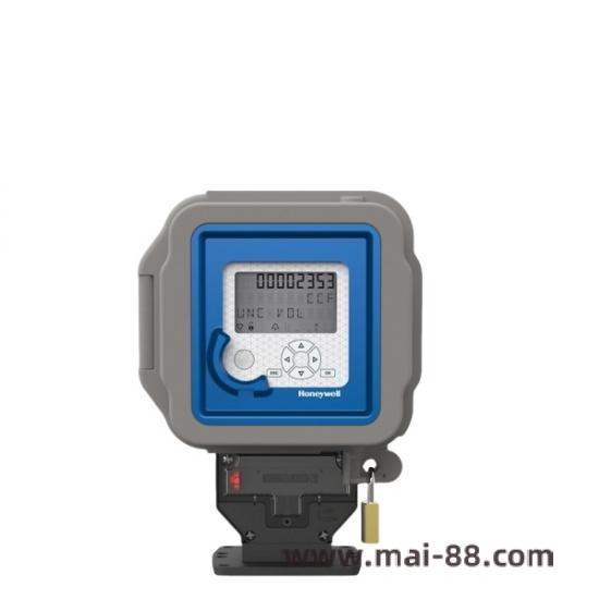 PHOENIX CONTACT IB IL TEMP 2 RTD-PAC 2861328